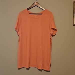 Torrid | 3x Classic Fit Tee